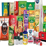 Consumer