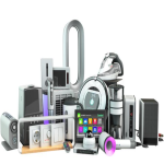 Electronics