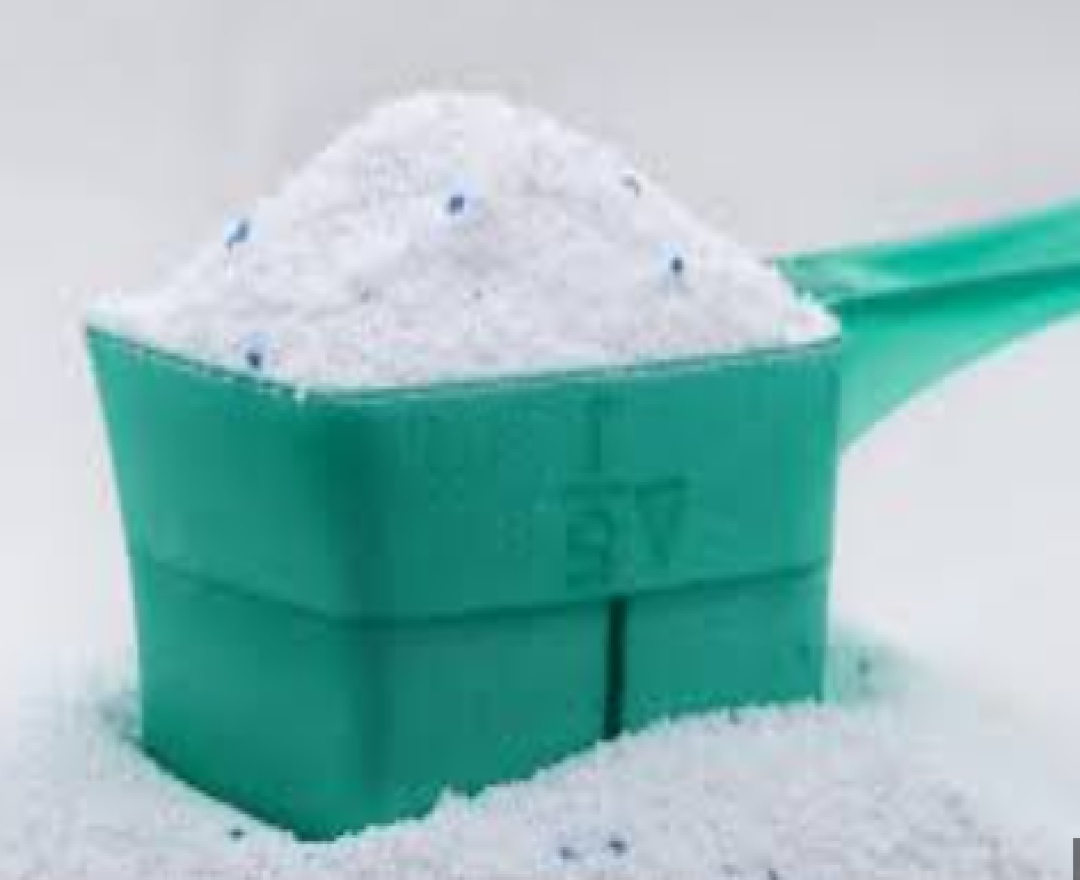 Synhetic Ditargent Powder (500gm)